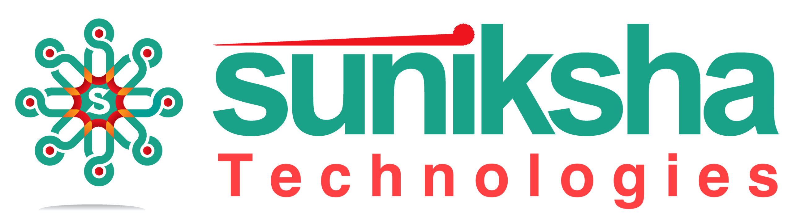 Suniksha Technologies