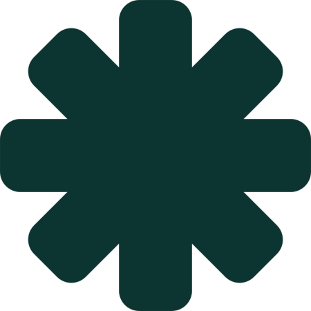 Suniksha Technologies