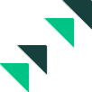 Suniksha Technologies
