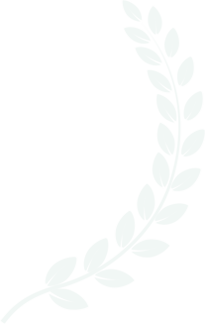 Suniksha Technologies