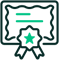 Suniksha Technologies