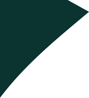 Suniksha Technologies