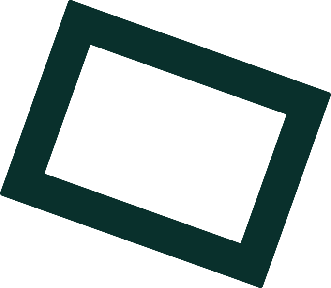 Suniksha Technologies