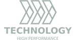 Suniksha Technologies