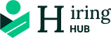 Suniksha Technologies