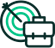 Suniksha Technologies