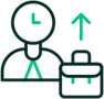 Suniksha Technologies