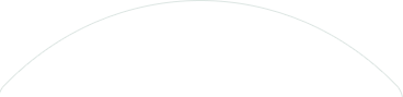Suniksha Technologies