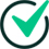 Suniksha Technologies