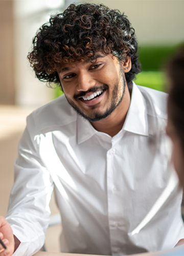 Suniksha Technologies