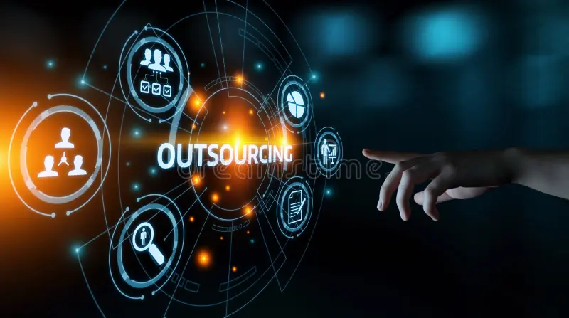 Suniksha Technologies