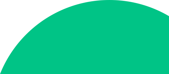 Suniksha Technologies