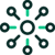 Suniksha Technologies