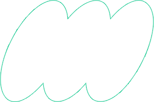Suniksha Technologies
