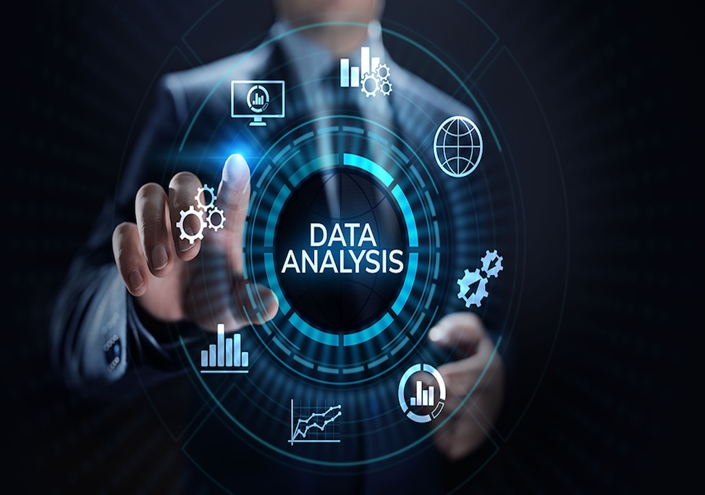 Suniksha Technologies