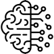 artificial-intelligence