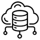 cloud-computing