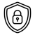 cyber-security